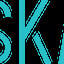 Kaskade