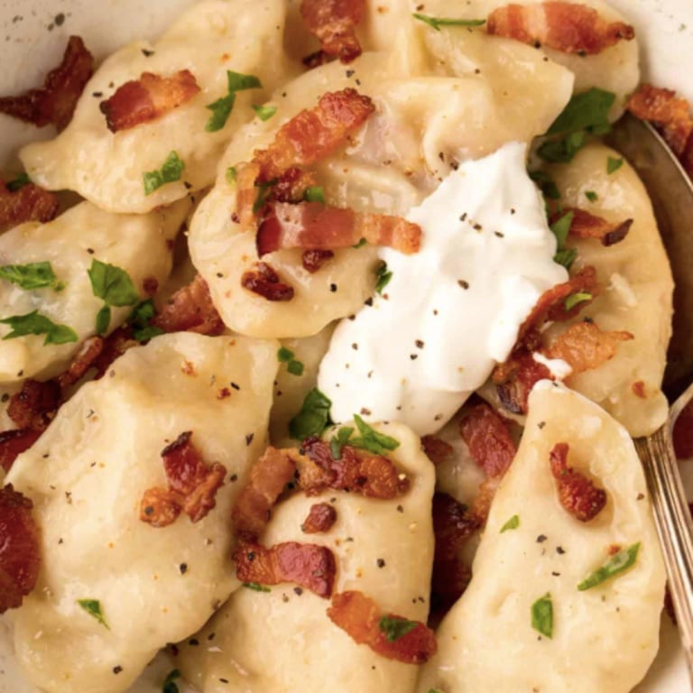 Delicious American Dinner Options